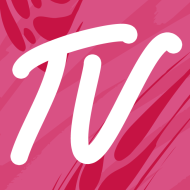 vonckentv.nl